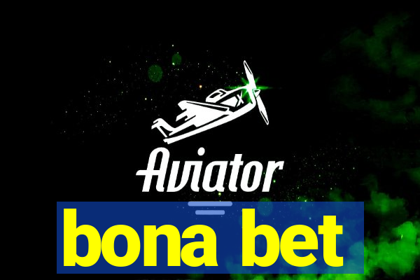 bona bet